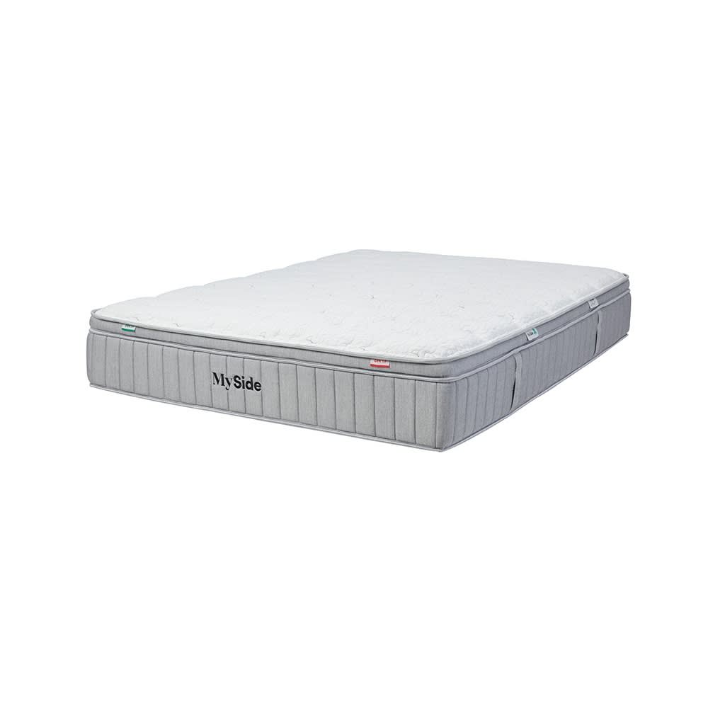 MySide GEN 1.0 Mattress King Single