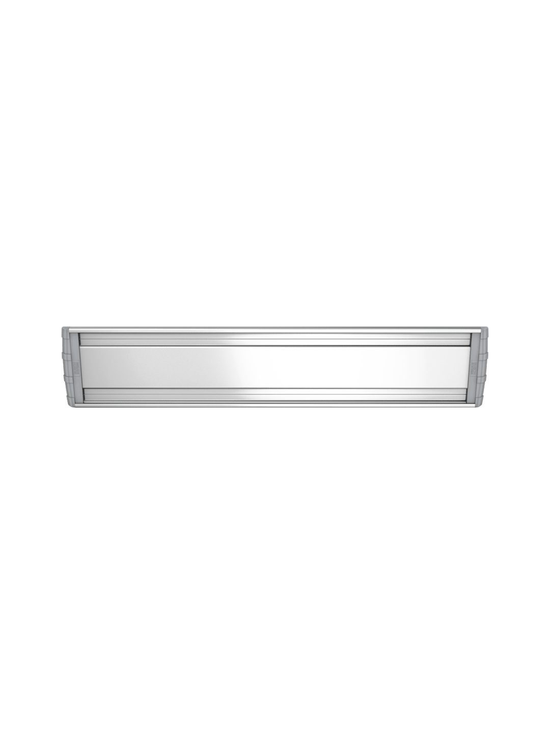  RISE - Double - Extrusion