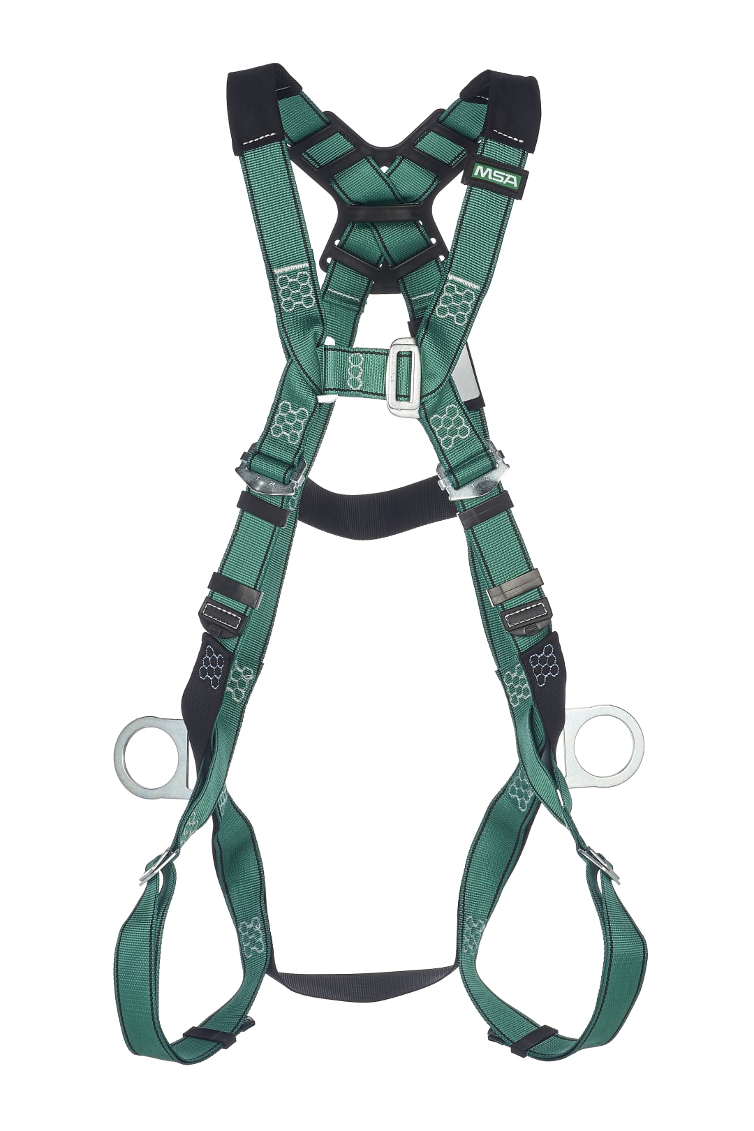 Arnés de seguridad V-FORM™