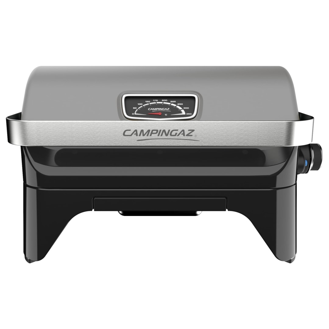 BBQ ATTITUDE 2GO (GRY) (FR)