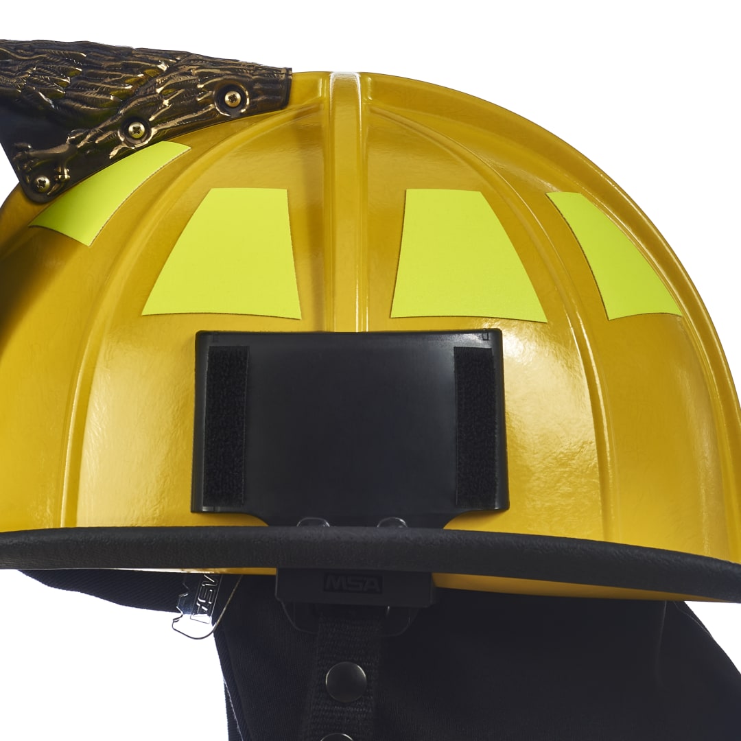 Defender® Visor for Cairns® 1010 and 1044 Helmets