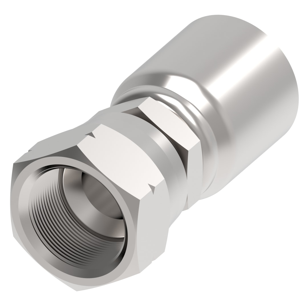 Coc Hose End 06906e-406