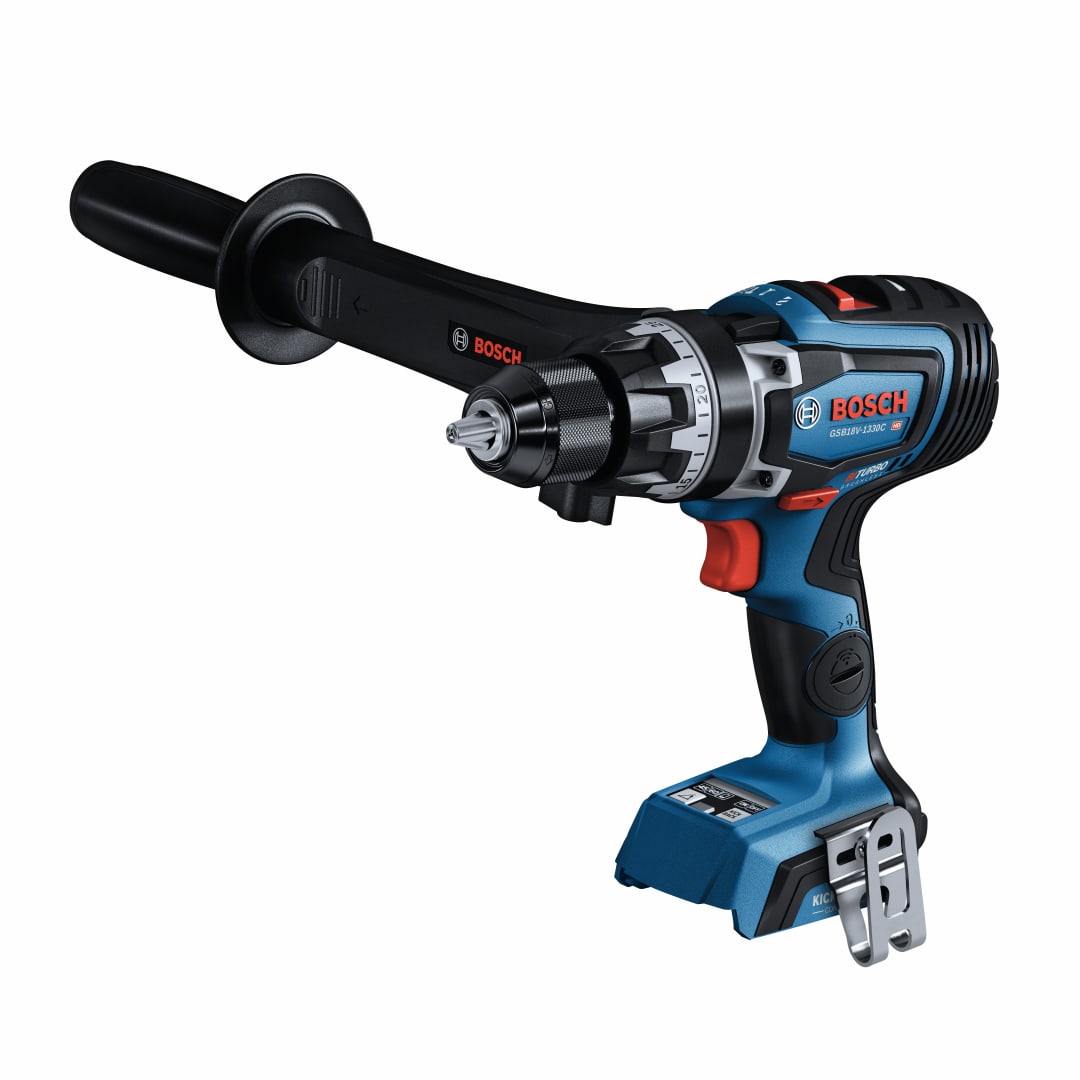 GSB18V-1330CN