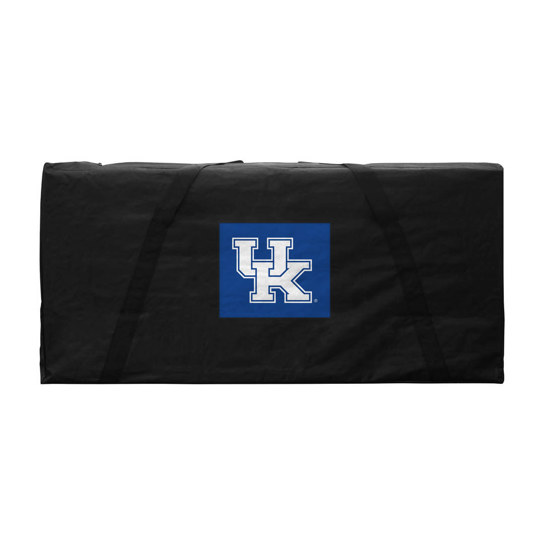 University of Kentucky Wildcat