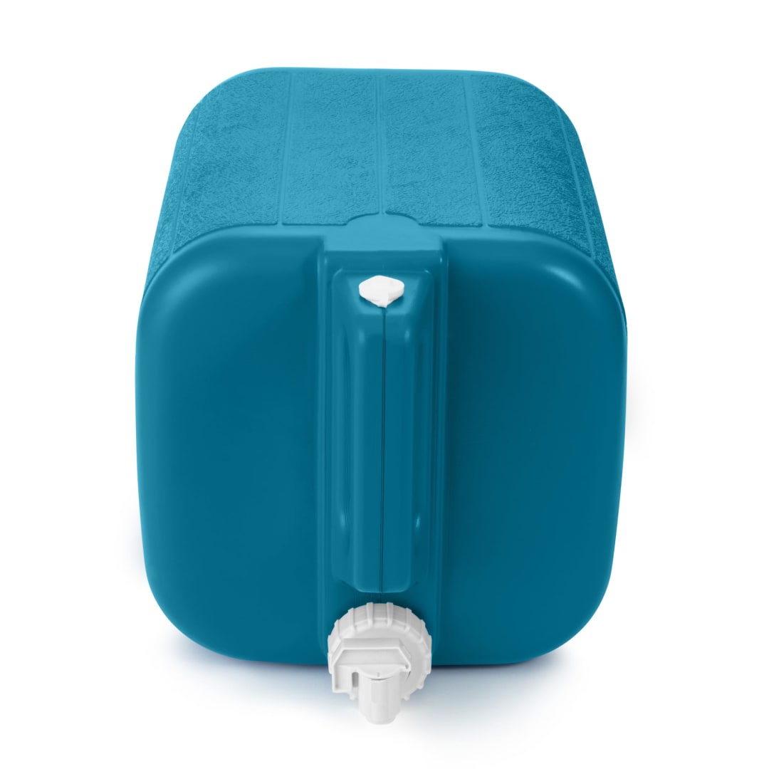 Coleman® Chiller Water Jug—5 Gal. Water Jug