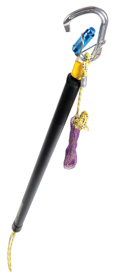 Latchways Personal Rescue Device®