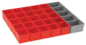 ORG53-RED