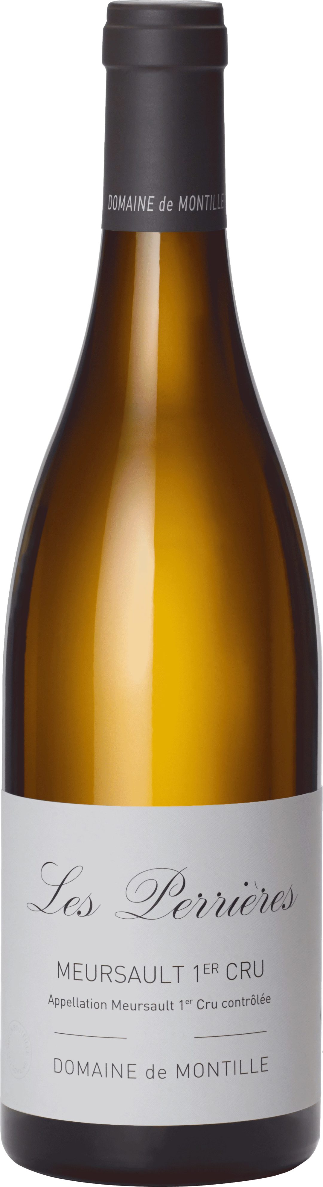 Meursault 1er Cru Les Perrières