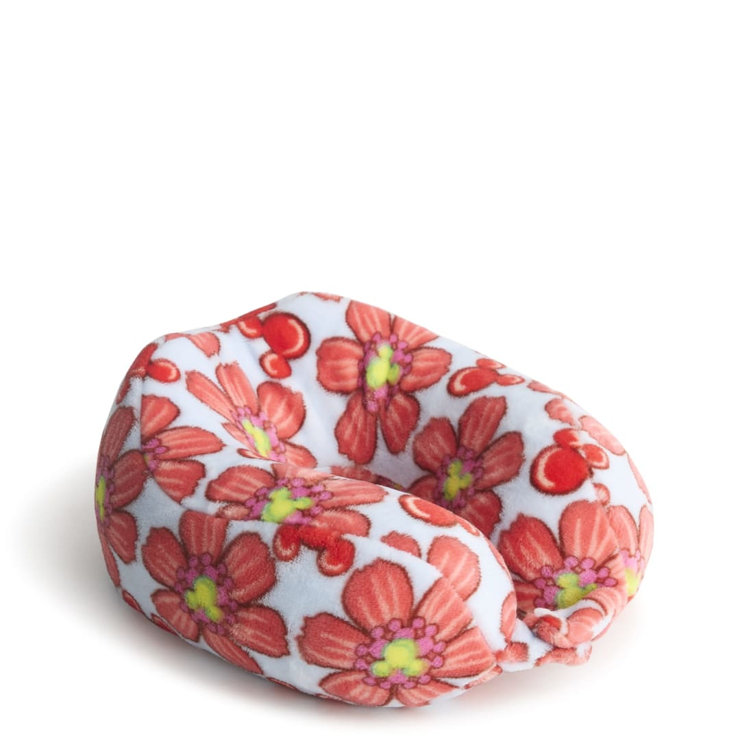 52550 Travel Neck Pillow