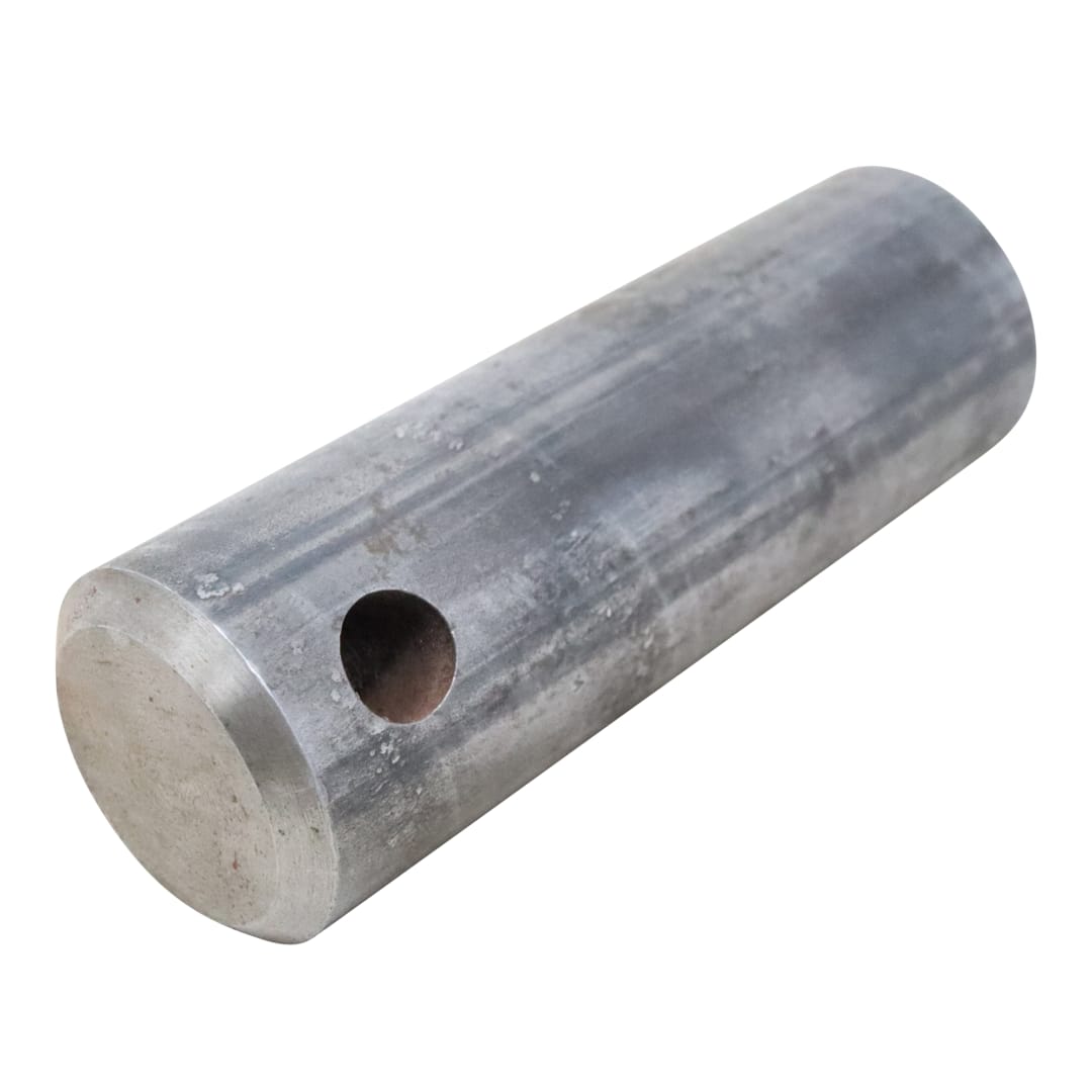 Wastebuilt® Replacement for Heil 4-1/2" x 1-1/2" Pin 5000