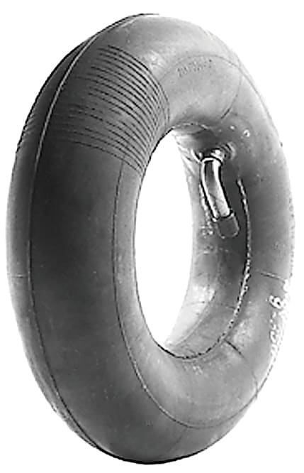 Premium Innertube, 11 X 400-5
