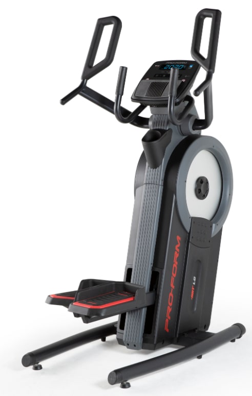 HIIT L6