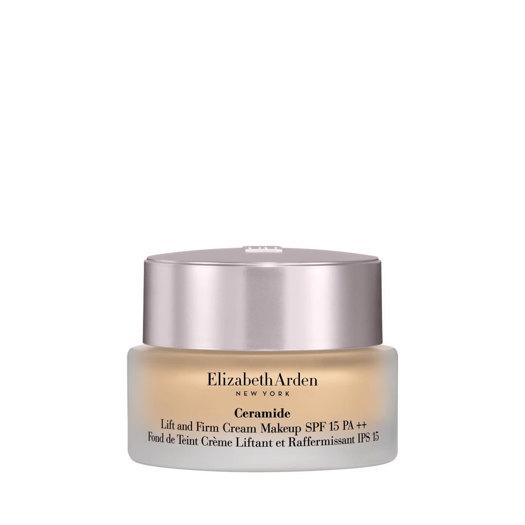 Ceramide Lift and Firm Cream Makeup 30 ml, Shade 240N