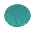 Roloc Disc 50 Grit