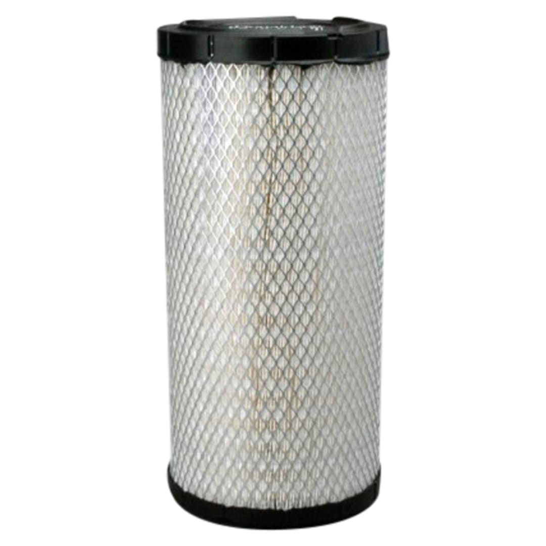 Donaldson 6.48" Outer Diameter x 3.58" Inner Diameter x 13.66" Primary Radial Filter