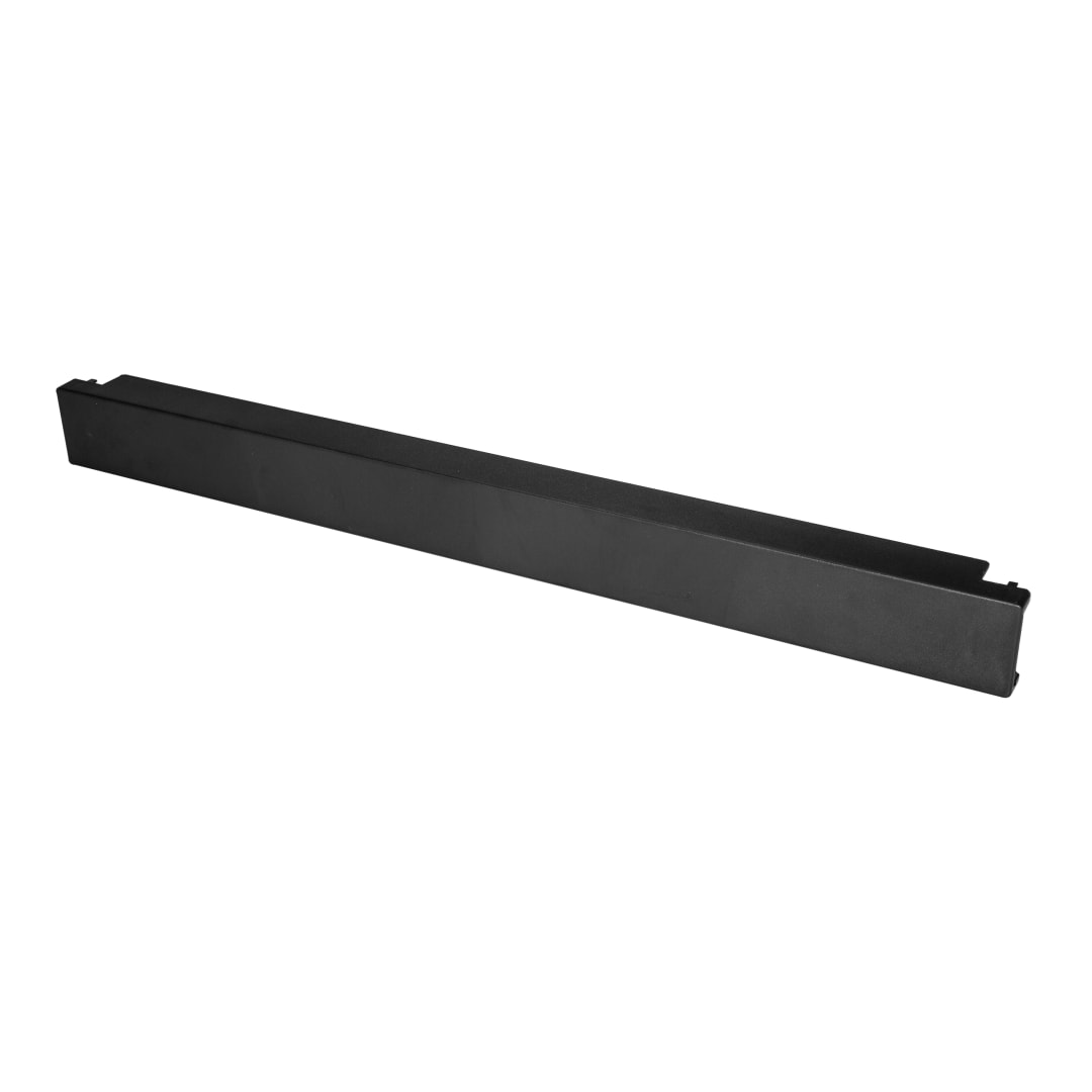 50 pack of blanking panels