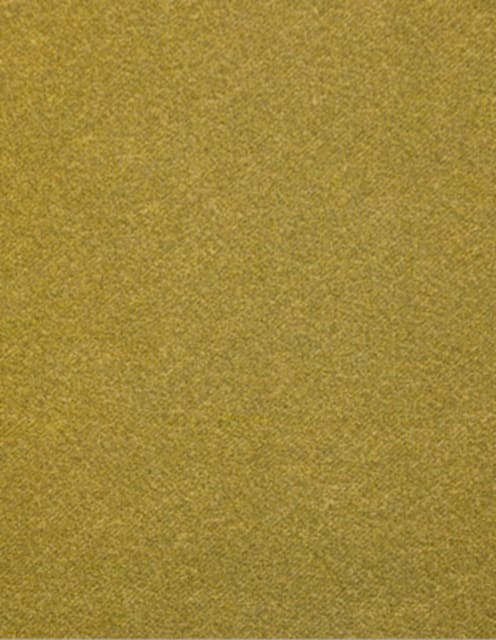 3M™ Wetordry™ Polishing Paper 481Q, 30,0 Micron, Bogen, 215,9 mm x 279 mm