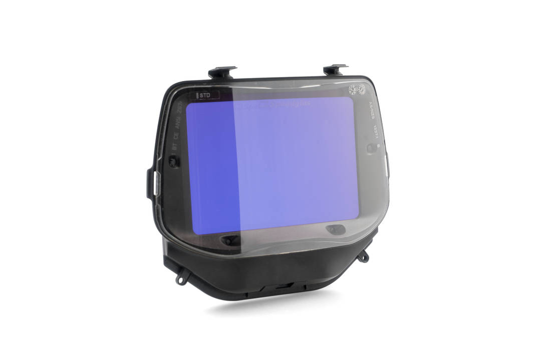 Filtro para Soldagem 3M™ Speedglas™ Série G5, G5-01/03VC, 610031
