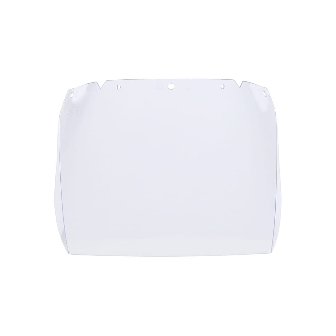 V-Gard® Visors PC for General Purpose