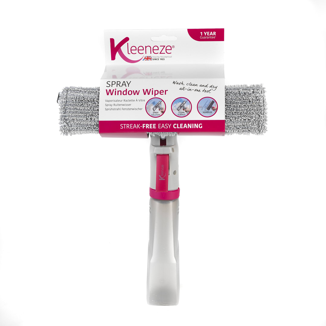 KL062635EU