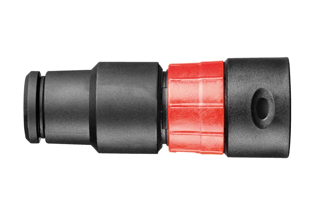 VX120