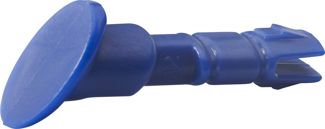 3M™ Versaflo™ Gombík rámika priezoru, M-919