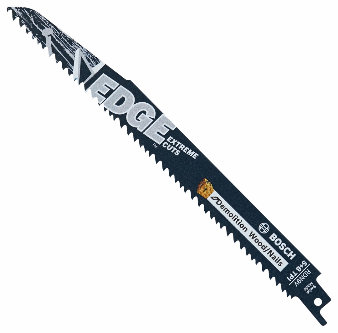 RDN9V-25B