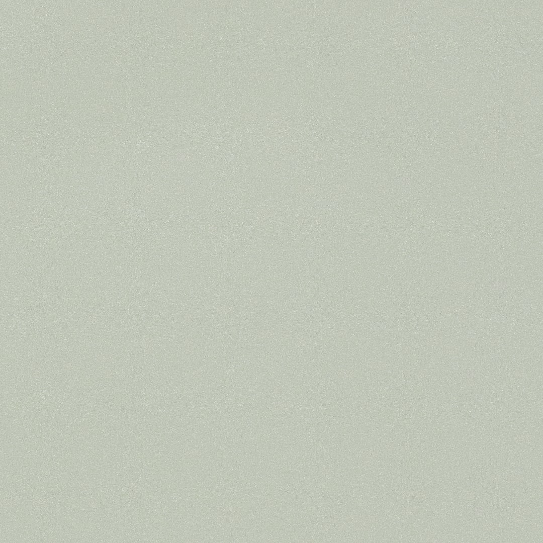 3M™ DI-NOC™ Oberflächenveredelung Plain Abstract, PA-175, 1220 mm x 50 m