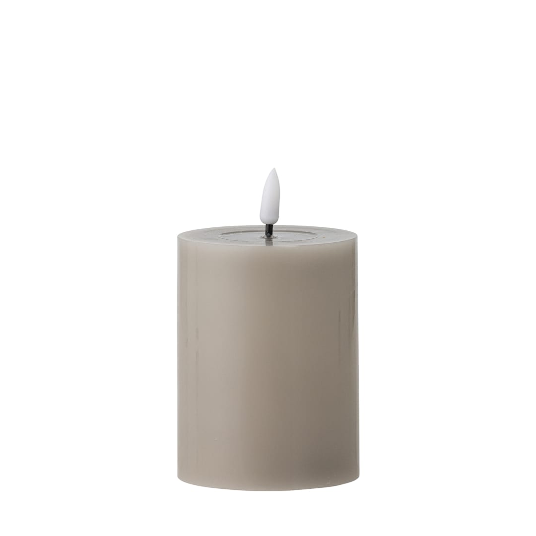 Home accessories