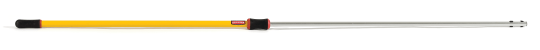 4-8' HYGEN QC EX POL