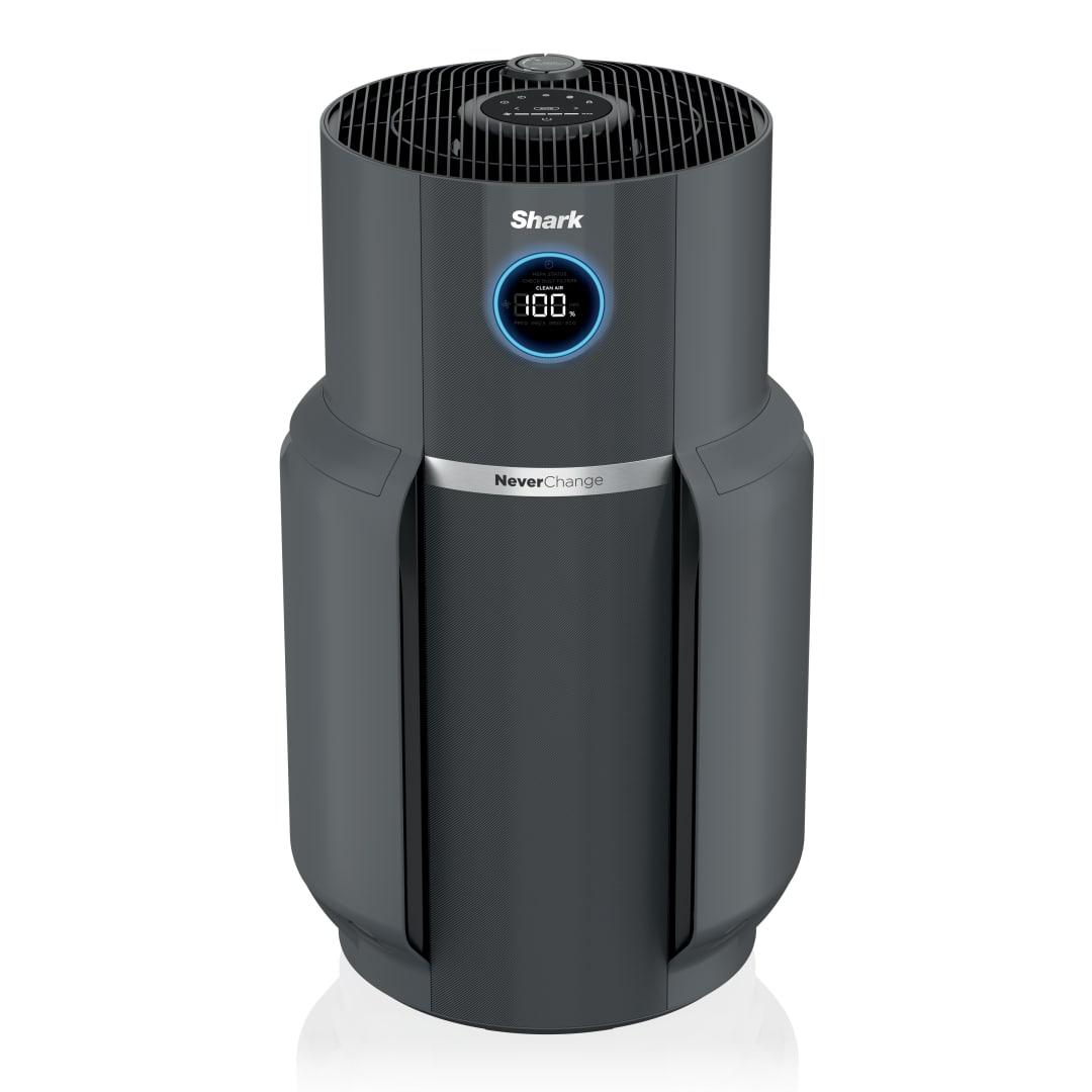 HP301