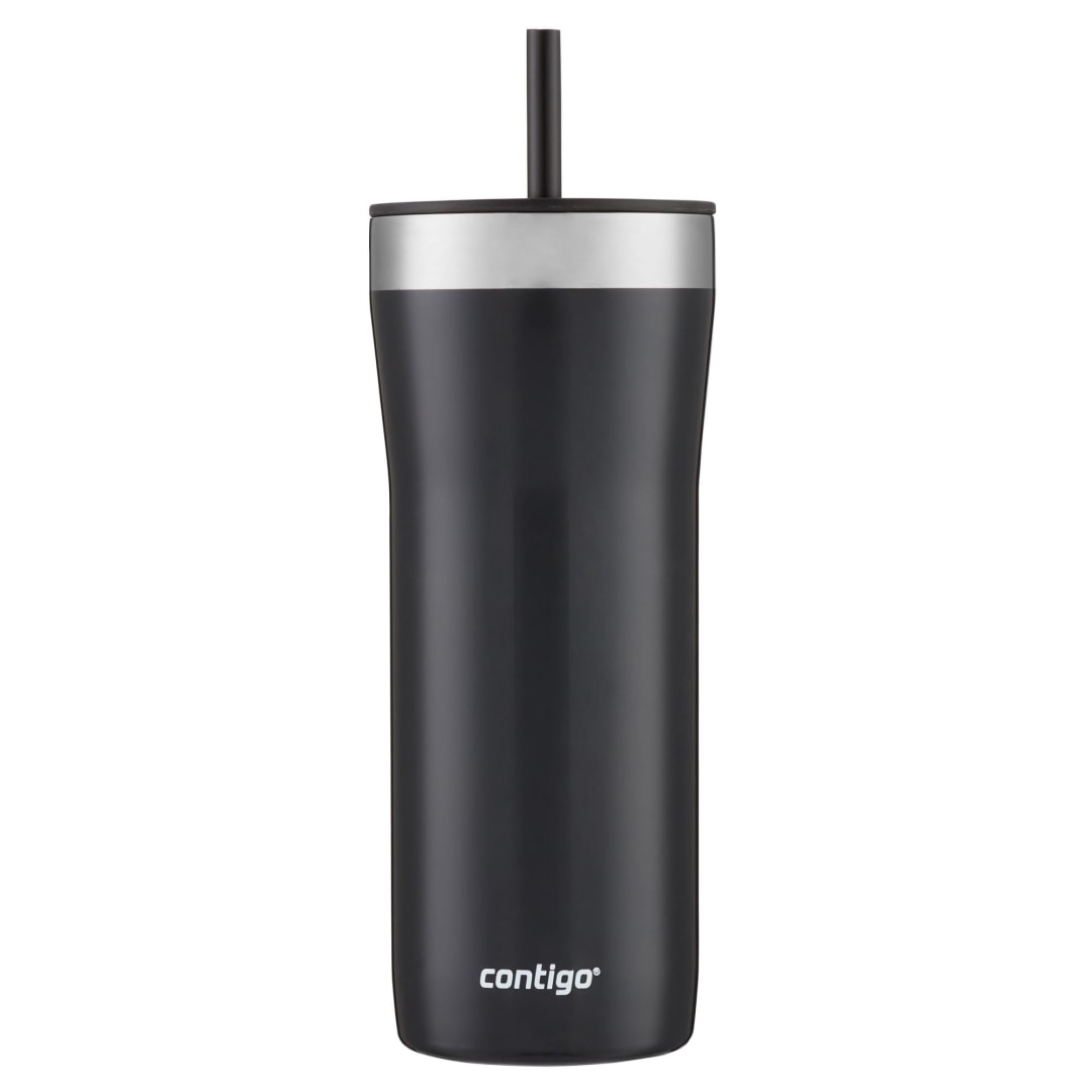 STREETRVLLE 32OZ TUMB SS STR LIC PC C2