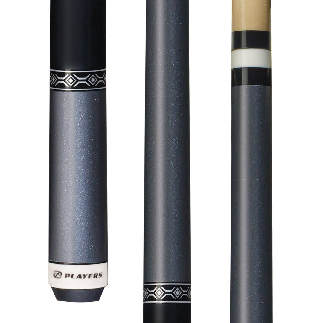 C603 Players Pool Cue
