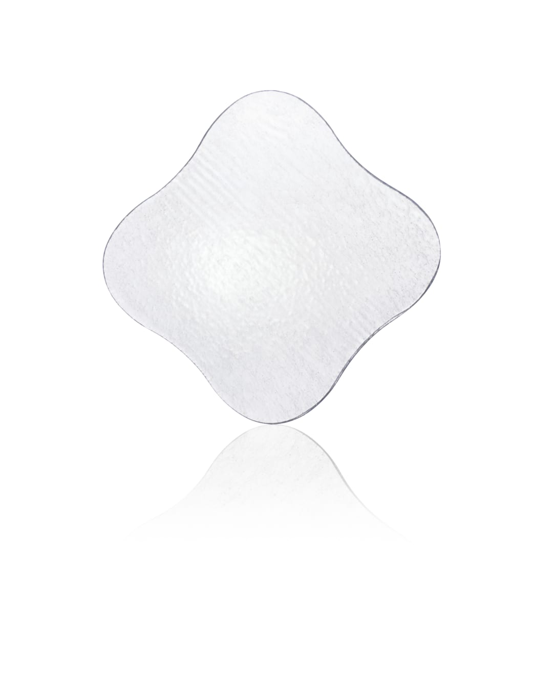 Hydrogel Pads Bulk 100ct