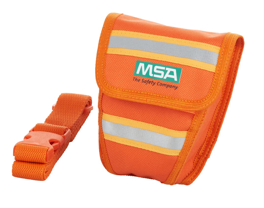 miniSCAPE