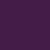3M™ Scotchcal™ Farbfolie 100-2460, Aubergine Metallic, 1220 mm x 25 m