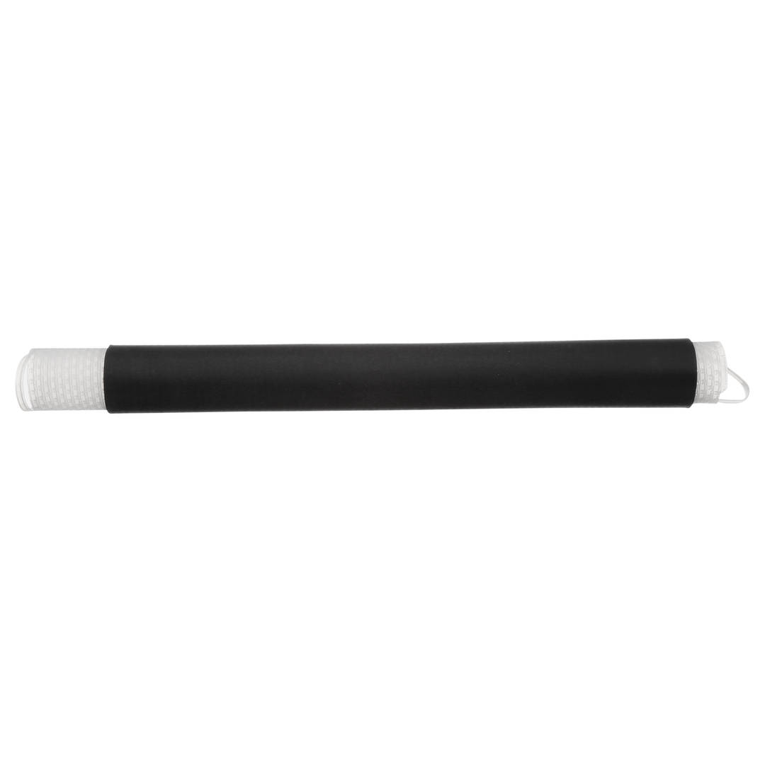 Tubo Contrátil a Frio 3M™ PST 8427-16, para baixa tensão, até 1KV