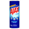 Ajax Powder Cleanser with Bleach, Scratch-Free Formula, 21 oz Bottle