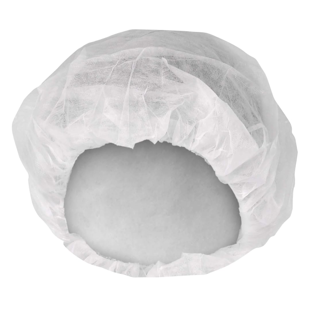 KleenGuard™ A20 Shoe Covers - Model 400