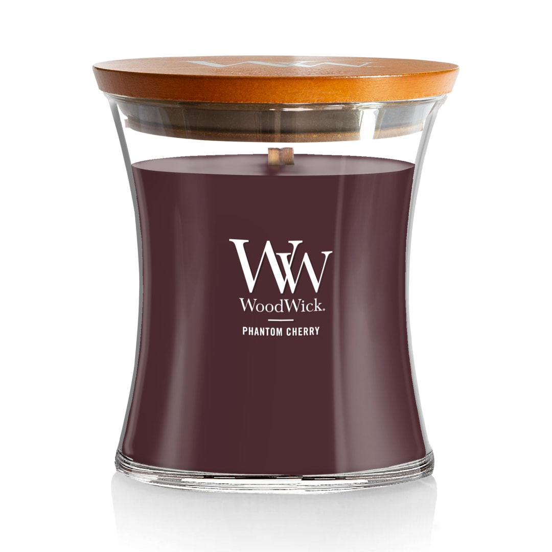 JAR-WW MD PHTM CHR