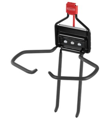 Rubbermaid Power Tool Holder