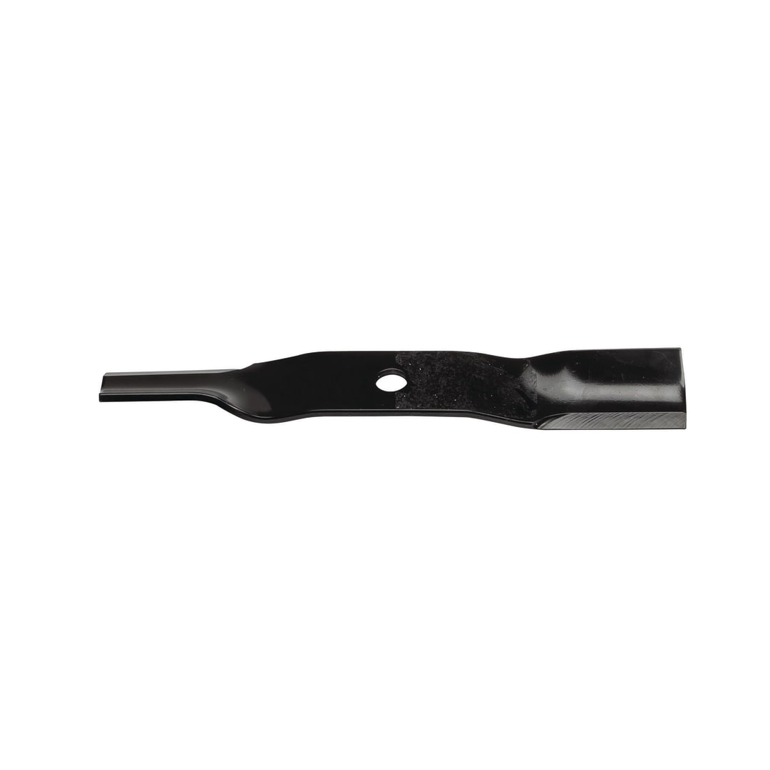 Mower Blade, 16-5/8"