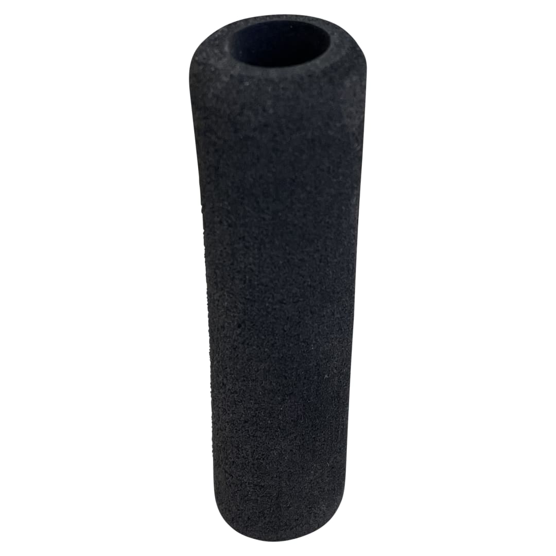Tarp-N-Go Crank with Foam Handle Grip