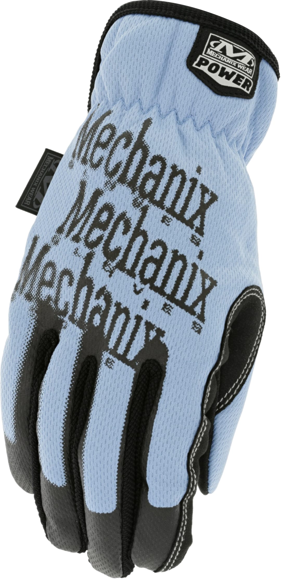 Women's Power Clutch