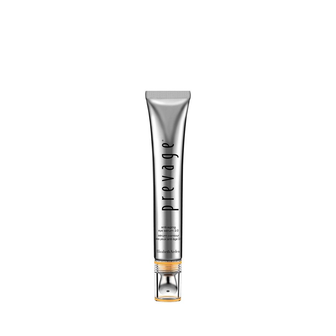 PREVAGE® Anti-Aging Eye Serum 2.0, 20ml