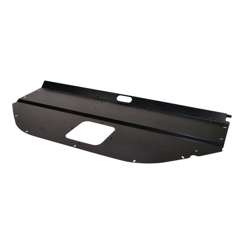 Wastebuilt® Replacement for McNeilus Lower Screen Weldmment