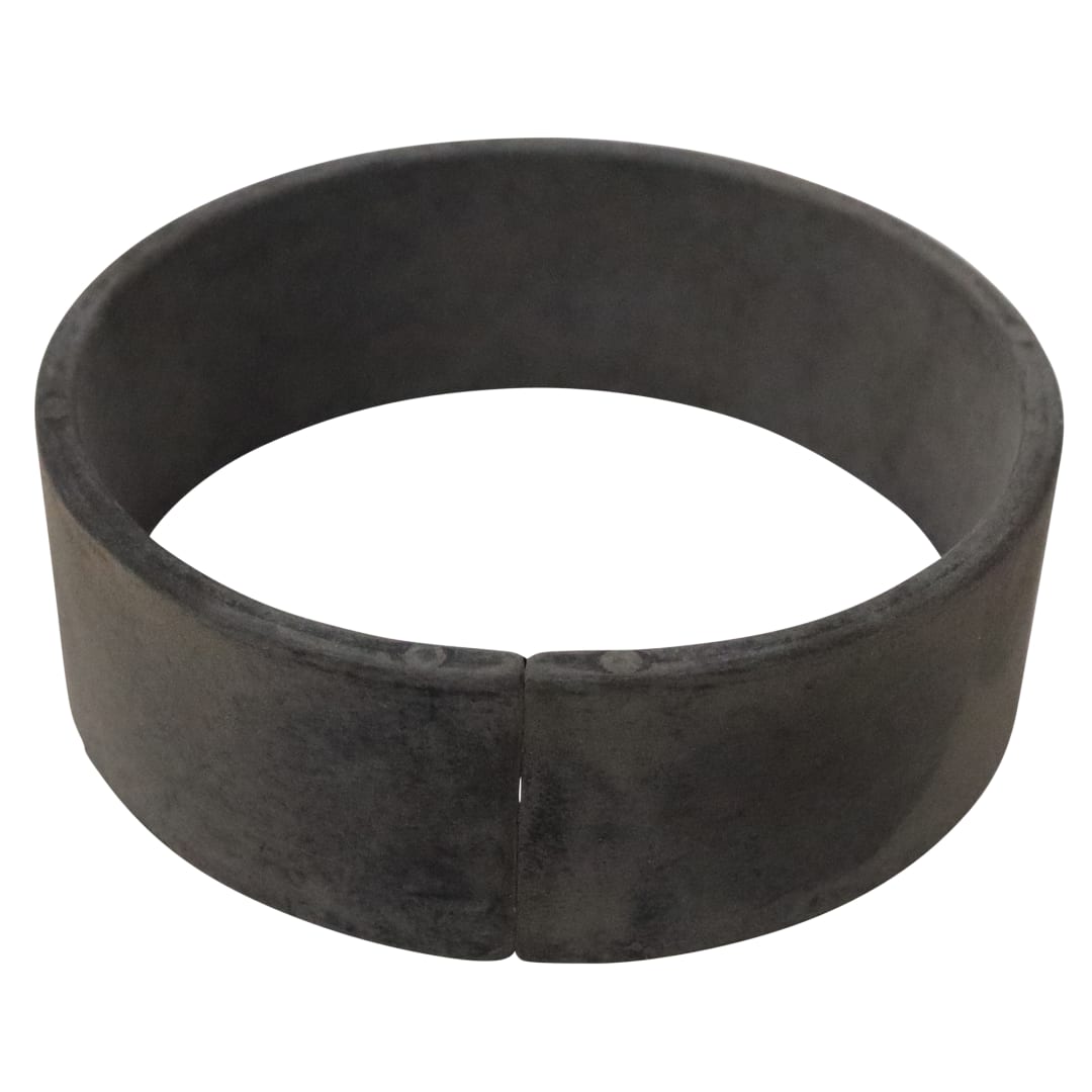 Wastebuilt® Replacement for Leach 3" x 1" Wear Ring C-102569