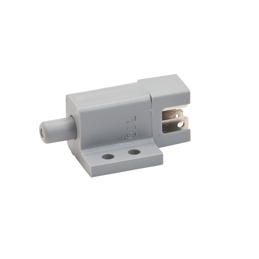 Safety Switch, Plunger, MTD Models
