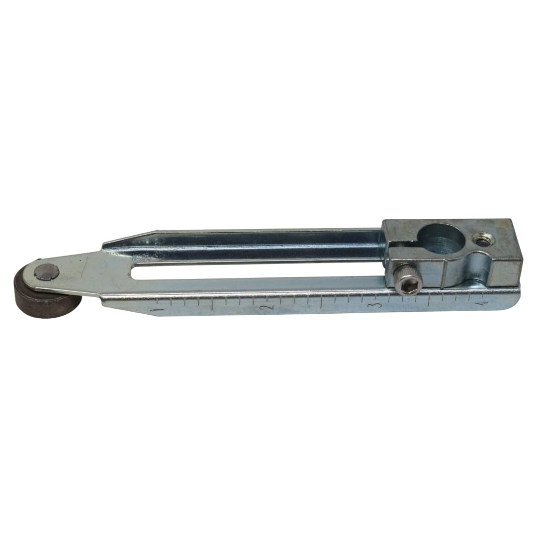 Wastebuilt® Replacement for Crescent Electric Lever Arm for Limit Switch