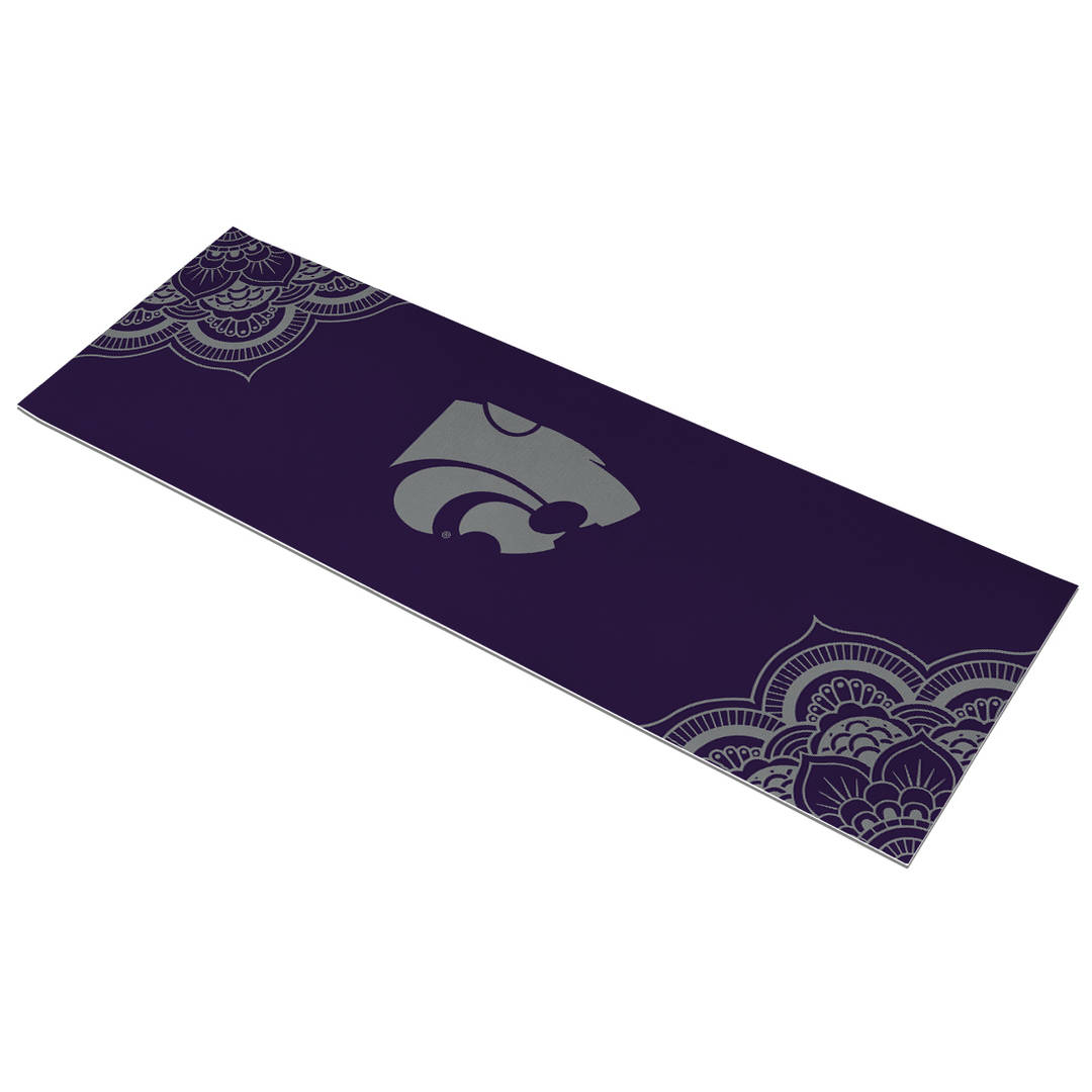 Kansas State University Wildca